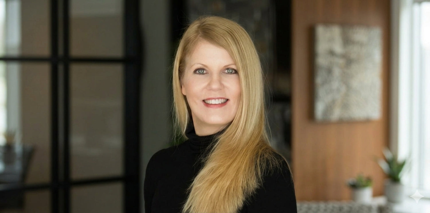 The Science Behind Neurocosmetics by Dr. Michelle Jeffries