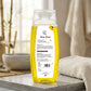 Body Wash