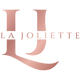 La Joliette