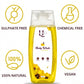 Body Wash