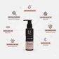 0.5% Salicylic Acid Face Cleanser