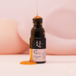 Vitamin C Face Serum
