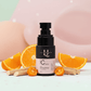 Vitamin C Face Serum