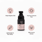 Vitamin C Face Serum