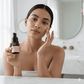 Vitamin C Face Serum