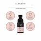 Vitamin C Face Serum