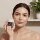 Retinol & Ceramide Night Cream