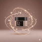 Retinol & Ceramide Night Cream