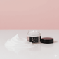 Hyaluronic Acid Moisturizer