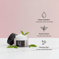 Hyaluronic Acid Moisturizer