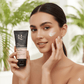 Niacinamide Sunscreen SPF 50+