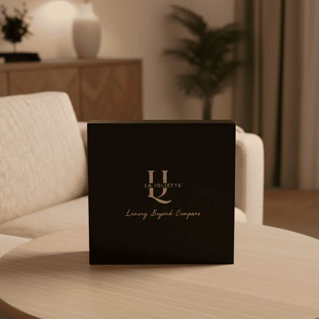 Gift kit
