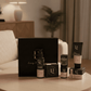 All In One Skin care Kit