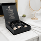 All In One Skin care Kit