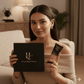 All In One Skin care Kit