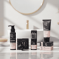 All In One Skin care Kit