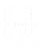 La Joliette